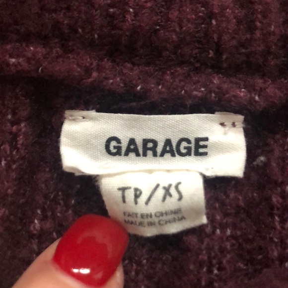 ❌SOLD❌ - Picture 4 of 4